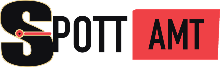 SPOTTAMT